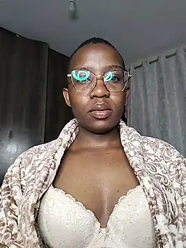 Miss-Temptasion online show from 05-18-26, 04:29
