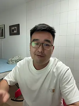 Snapshot of bobo-6688 chatting on 07-01-26, 04:18 bobo-6688 online show from 07-01-26, 04:18