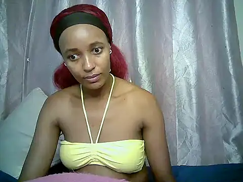 Slim shy online show from 06-04-26, 05:24