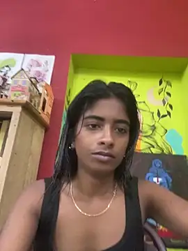 Shopiaa12 online show from 05-16-26, 08:44