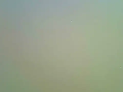 Snapshot of Maqueilah_ chatting on 06-14-26, 04:36 Maqueilah online show from 06-14-26, 04:36