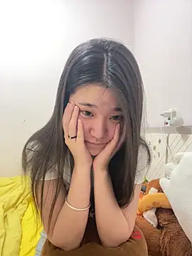 yu598188 online show from 06-20-26, 03:09
