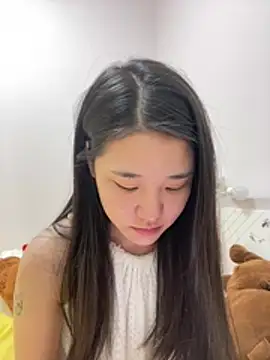 yu598188 online show from 07-21-26, 04:37