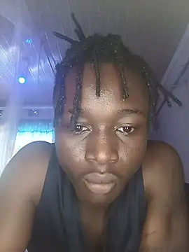 BLACKPANTHER037 online show from 06-18-26, 06:35