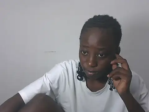 Snapshot of Darkpretty23 chatting on 05-27-26, 02:14 Darkpretty23 online show from 05-27-26, 02:14