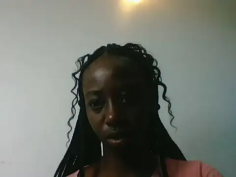 Snapshot of Darkpretty23 chatting on 06-21-26, 04:53 Darkpretty23 online show from 06-21-26, 04:53