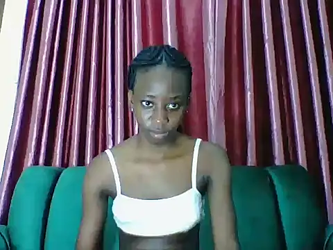 Snapshot of Darkpretty23 chatting on 06-28-26, 01:22 Darkpretty23 online show from 06-28-26, 01:22