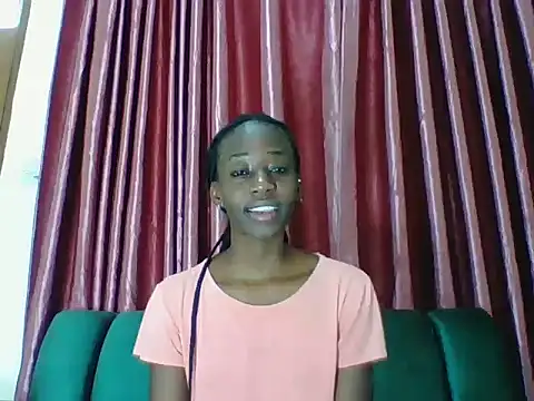 Snapshot of Darkpretty23 chatting on 06-29-26, 08:20 Darkpretty23 online show from 06-29-26, 08:20