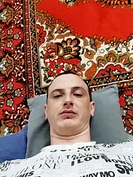 AlexxWey online show from 05-15-26, 05:42