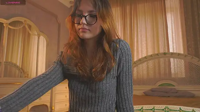 FrediaPfeiff online show from 07-03-26, 12:33