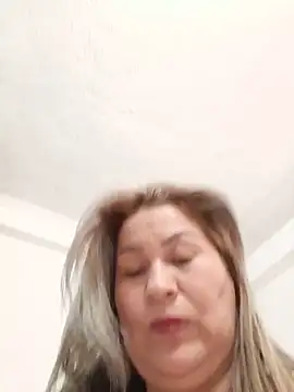 Snapshot of _Pamelamilff chatting on 06-16-26, 12:19 Pamelamilff online show from 06-16-26, 12:19