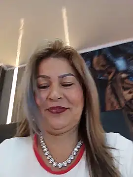 Snapshot of _Pamelamilff chatting on 06-22-26, 02:47 Pamelamilff online show from 06-22-26, 02:47