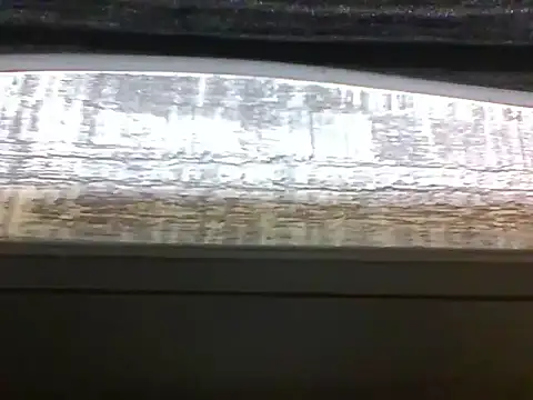 maamypussy online show from 06-05-26, 03:13
