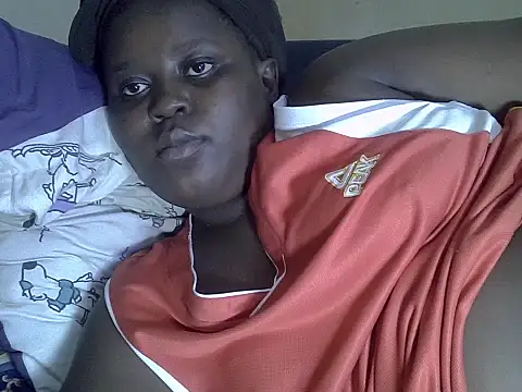 Snapshot of choclate_1197 chatting on 06-04-26, 01:17 choclate 1197 online show from 06-04-26, 01:17