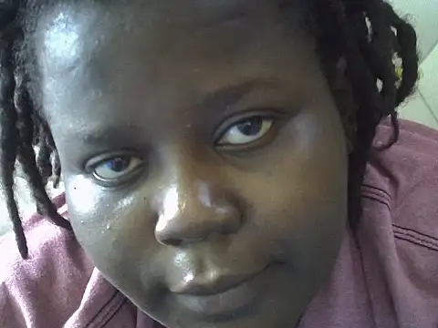 Snapshot of choclate_1197 chatting on 06-16-26, 05:54 choclate 1197 online show from 06-16-26, 05:54