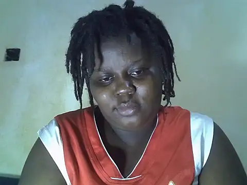 Snapshot of choclate_1197 chatting on 06-24-26, 02:43 choclate 1197 online show from 06-24-26, 02:43