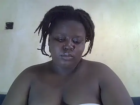 Snapshot of choclate_1197 chatting on 06-29-26, 05:03 choclate 1197 online show from 06-29-26, 05:03