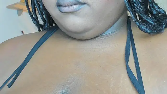 Snapshot of Ayanaa_Ebony_ chatting on 06-02-26, 11:23 Ayanaa Ebony online show from 06-02-26, 11:23