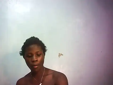 hot pussi online show from 06-05-26, 04:02