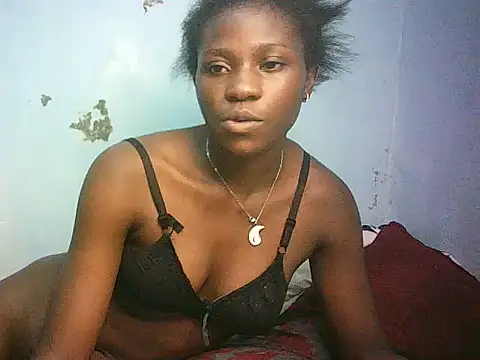 hot pussi online show from 06-10-26, 06:40