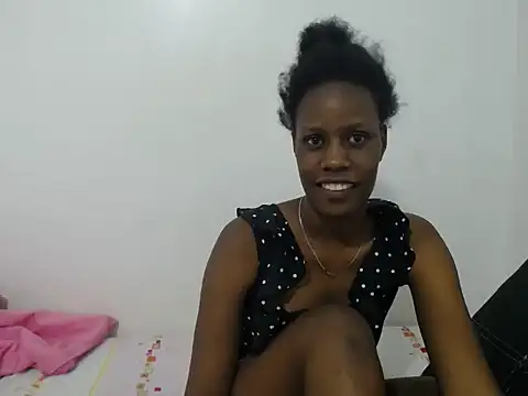 Snapshot of Secretdebx_ chatting on 06-02-26, 03:25 Secretdebx online show from 06-02-26, 03:25