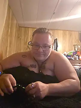 subbybabygirl696985 online show from 06-17-26, 09:38