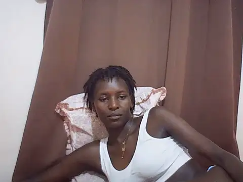 sexy berry5 online show from 05-26-26, 12:17