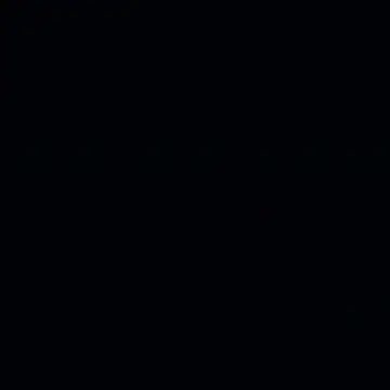 Snapshot of fuckuhardest chatting on 06-04-26, 08:15 fuckuhardest online show from 06-04-26, 08:15