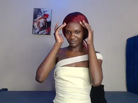 Luxe glow online show from 06-08-26, 05:57