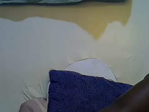 honeny dropp online show from 05-15-26, 07:32