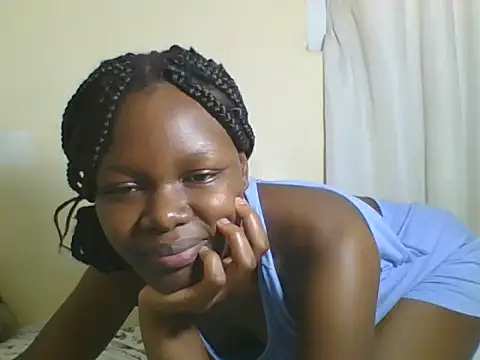 Sweetgal2025 online show from 06-03-26, 02:33