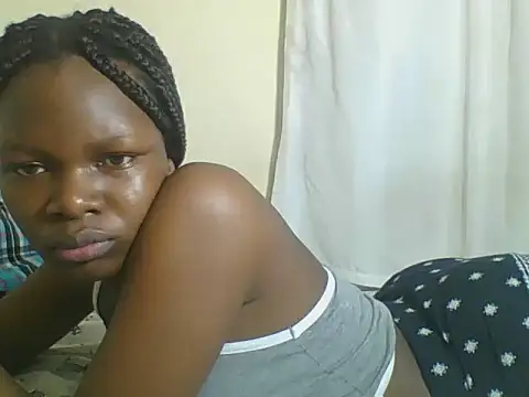 Sweetgal2025 online show from 06-04-26, 06:47
