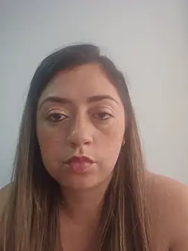 Sira-Phone online show from 05-15-26, 03:19