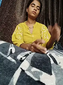 Sexy Lizi online show from 05-15-26, 04:25