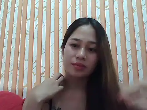 urcherryasian online show from 05-16-26, 03:22