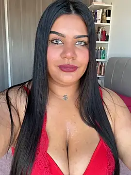 Snapshot of CharlotteFoxx3 chatting on 05-19-26, 07:09 CharlotteFoxx3 online show from 05-19-26, 07:09