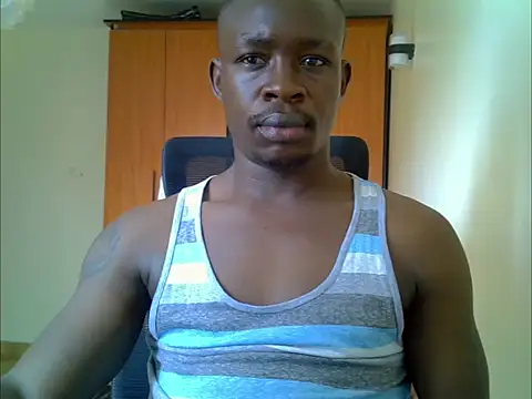BillyBlackss online show from 05-16-26, 06:10