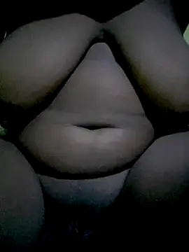 sylivia9999 online show from 05-18-26, 07:31