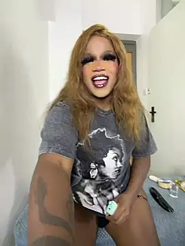 ladyboyxxl online show from 07-07-26, 09:19