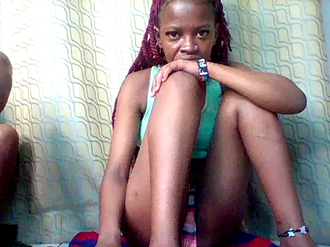 Snapshot of Tinky_winky1_ chatting on 07-04-26, 06:14 Tinky winky1 online show from 07-04-26, 06:14