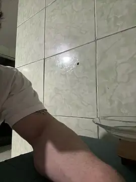 Sarado Tesudo online show from 05-15-26, 06:15
