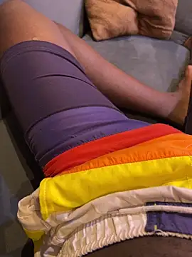 Most wannted online show from 05-24-26, 09:31
