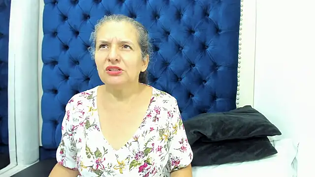 AlondraSosa online show from 06-30-26, 12:28