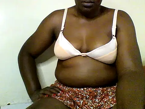 Sexxyblacky22 online show from 06-05-26, 06:09