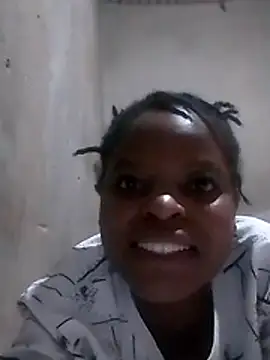 jojoosiwa online show from 07-03-26, 11:05