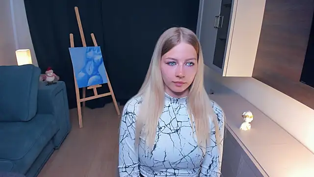 DeniseMekus online show from 05-21-26, 10:11