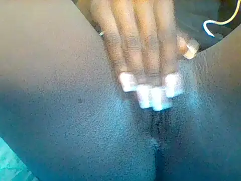 sisiassbeb online show from 06-25-26, 04:45
