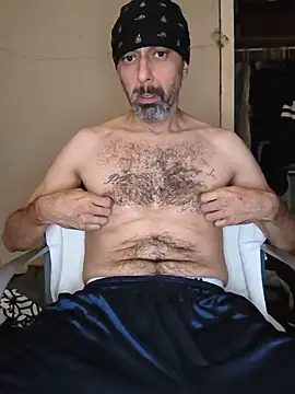 GooberGreene13 online show from 06-13-26, 10:08