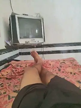 Sakti 77 online show from 05-28-26, 05:49