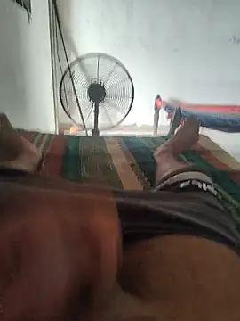 Sakti 77 online show from 08-07-26, 05:09